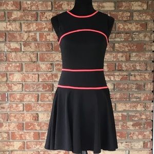 CASUAL Couture Sleeveless Dress